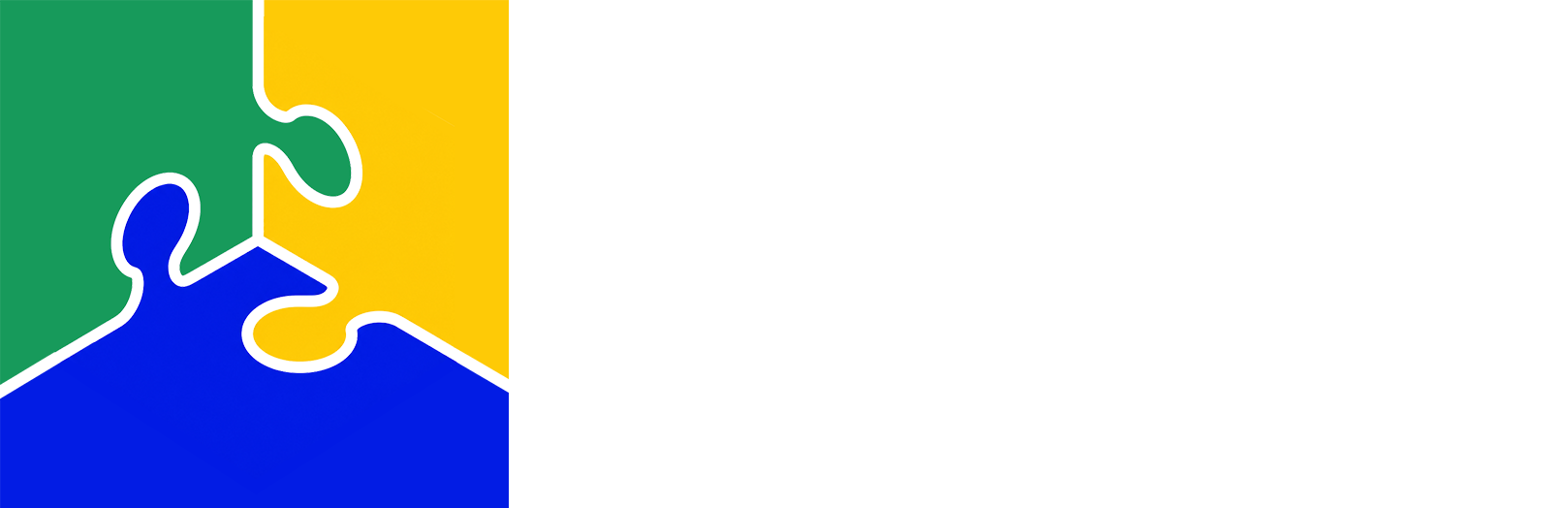 Puzzle Folio